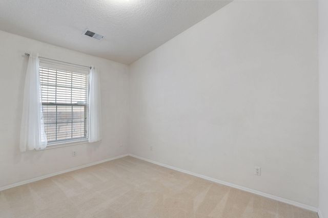 11735 Gallant Fox Road SE, Albuquerque, NM 87123