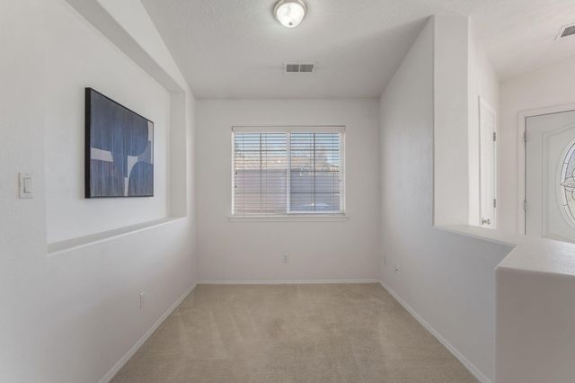 11735 Gallant Fox Road SE, Albuquerque, NM 87123