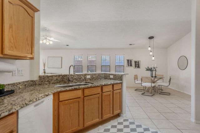 11735 Gallant Fox Road SE, Albuquerque, NM 87123