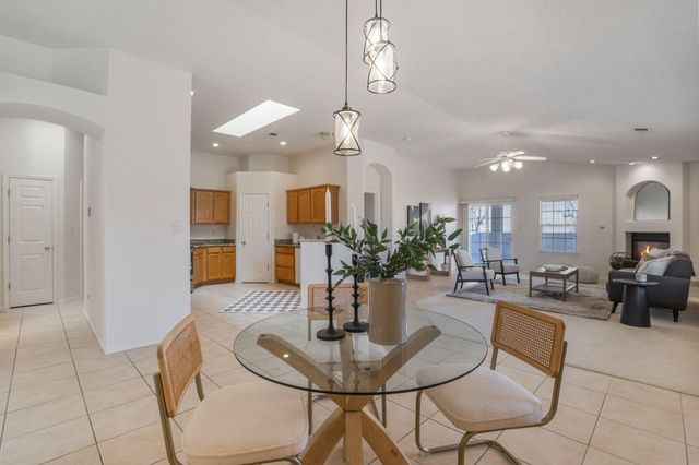 11735 Gallant Fox Road SE, Albuquerque, NM 87123
