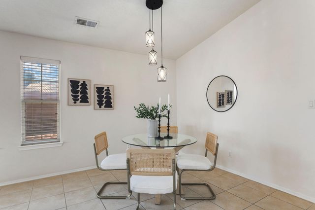 11735 Gallant Fox Road SE, Albuquerque, NM 87123