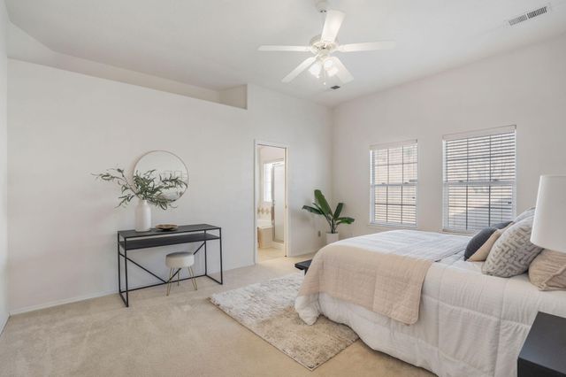 11735 Gallant Fox Road SE, Albuquerque, NM 87123