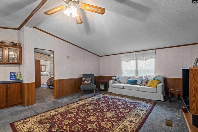 169 Valley Ridge Road, Swansea, SC 29160