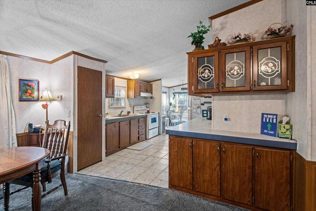 169 Valley Ridge Road, Swansea, SC 29160