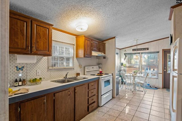 169 Valley Ridge Road, Swansea, SC 29160