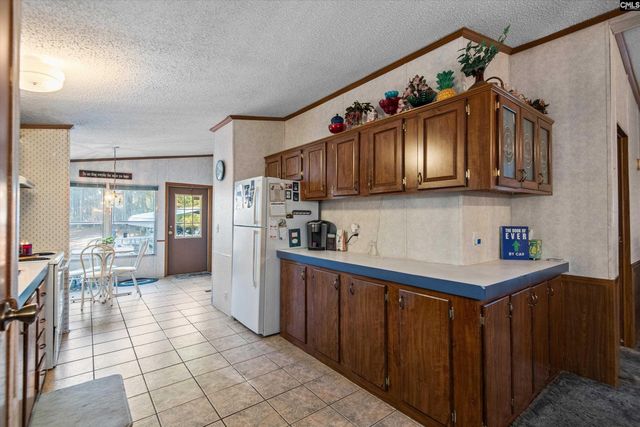 169 Valley Ridge Road, Swansea, SC 29160