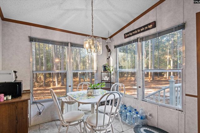 169 Valley Ridge Road, Swansea, SC 29160