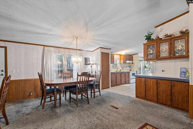 169 Valley Ridge Road, Swansea, SC 29160