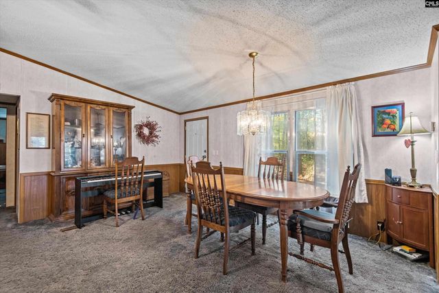 169 Valley Ridge Road, Swansea, SC 29160