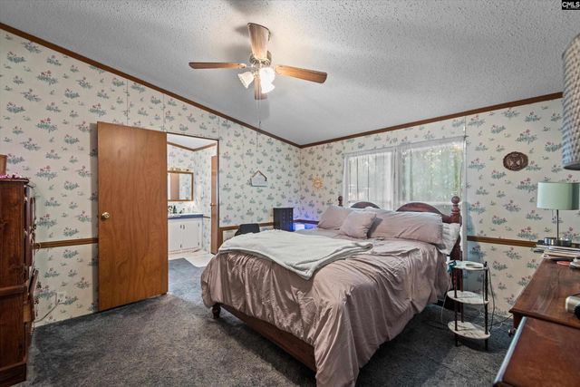 169 Valley Ridge Road, Swansea, SC 29160