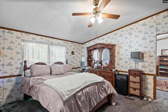 169 Valley Ridge Road, Swansea, SC 29160