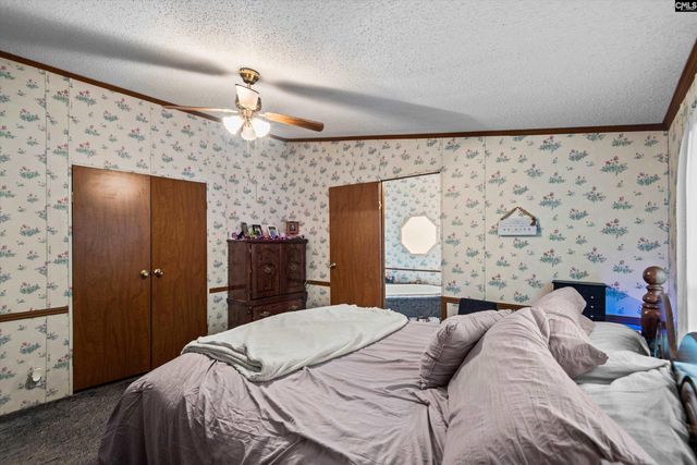 169 Valley Ridge Road, Swansea, SC 29160