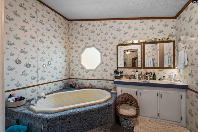 169 Valley Ridge Road, Swansea, SC 29160