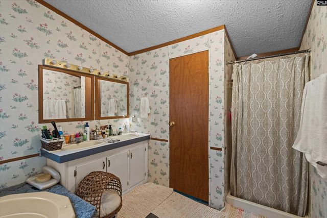 169 Valley Ridge Road, Swansea, SC 29160