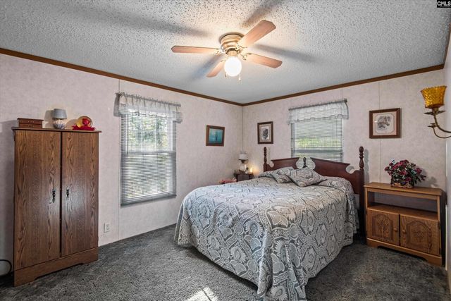 169 Valley Ridge Road, Swansea, SC 29160