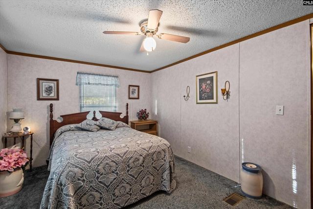 169 Valley Ridge Road, Swansea, SC 29160