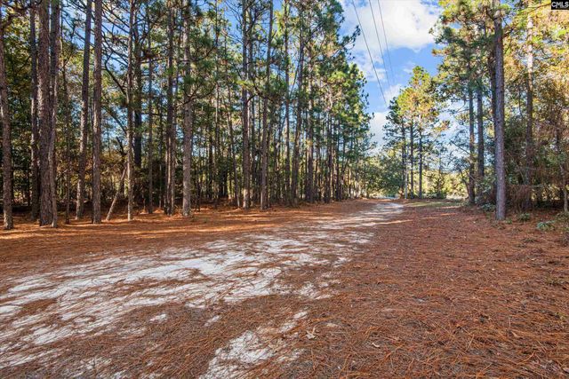 169 Valley Ridge Road, Swansea, SC 29160