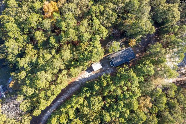 169 Valley Ridge Road, Swansea, SC 29160