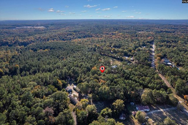 169 Valley Ridge Road, Swansea, SC 29160