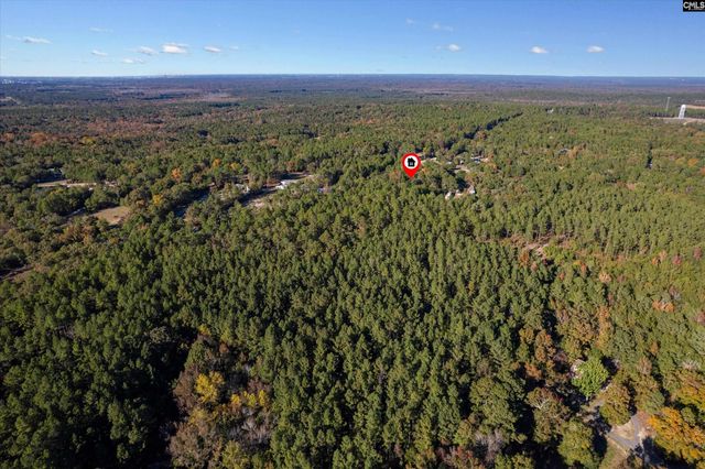 169 Valley Ridge Road, Swansea, SC 29160