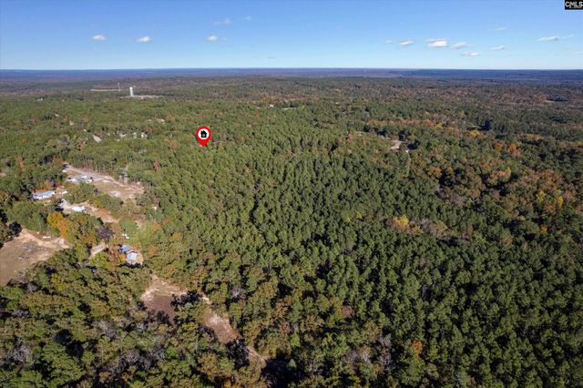 169 Valley Ridge Road, Swansea, SC 29160