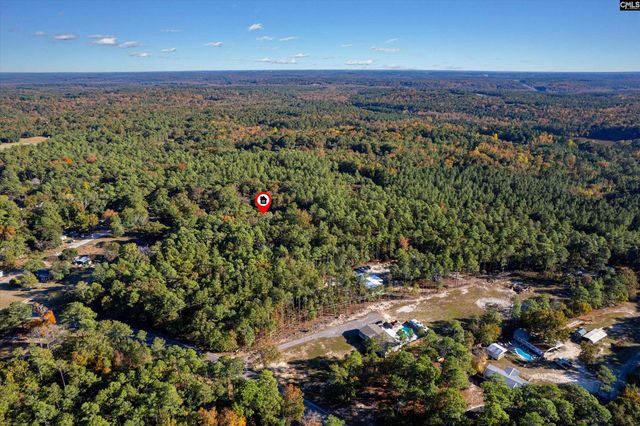 169 Valley Ridge Road, Swansea, SC 29160