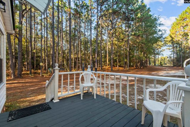 169 Valley Ridge Road, Swansea, SC 29160