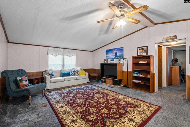 169 Valley Ridge Road, Swansea, SC 29160