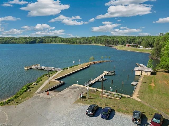 3709 Straw Hat Road, Greensboro, NC 27410