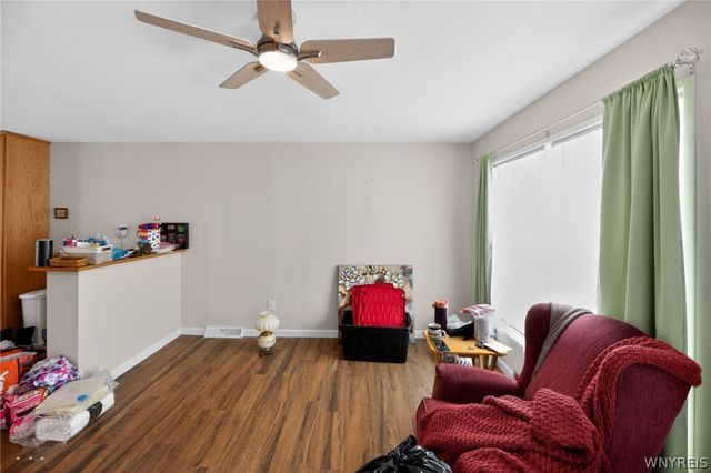 5677 Eastwood Drive, Verona, NY 13478