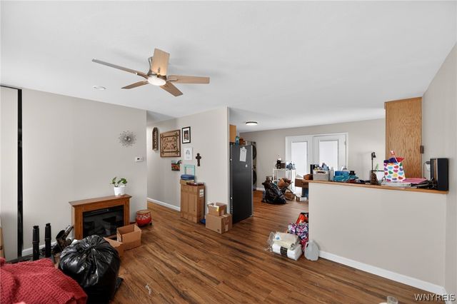 5677 Eastwood Drive, Verona, NY 13478