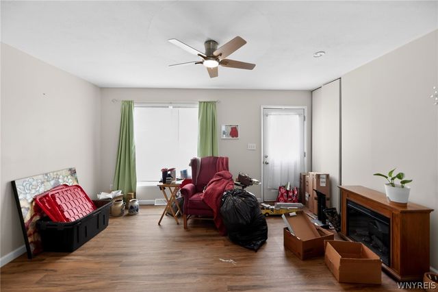 5677 Eastwood Drive, Verona, NY 13478