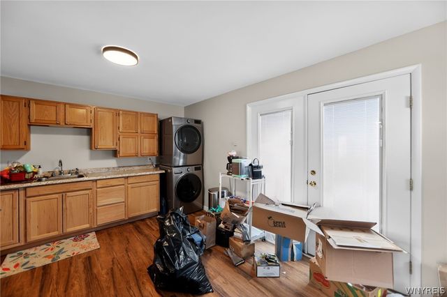 5677 Eastwood Drive, Verona, NY 13478