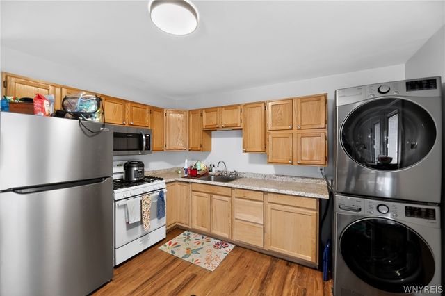 5677 Eastwood Drive, Verona, NY 13478