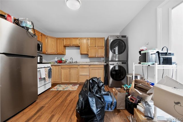 5677 Eastwood Drive, Verona, NY 13478