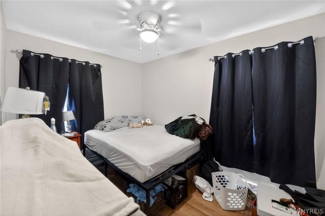 5677 Eastwood Drive, Verona, NY 13478