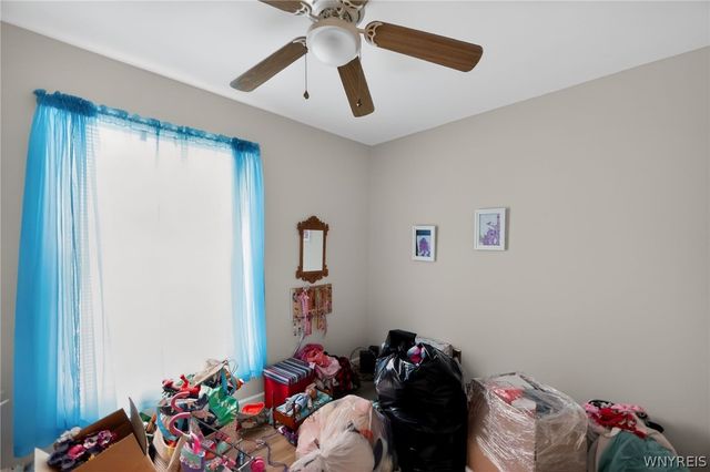 5677 Eastwood Drive, Verona, NY 13478