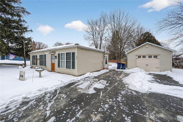 5677 Eastwood Drive, Verona, NY 13478