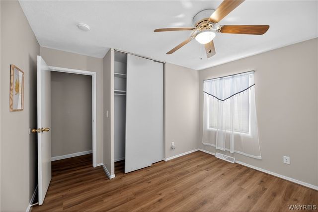 5677 Eastwood Drive, Verona, NY 13478