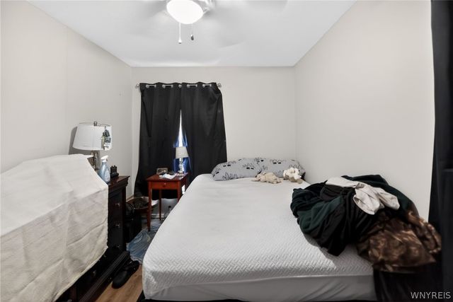 5677 Eastwood Drive, Verona, NY 13478