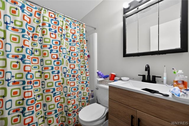 5677 Eastwood Drive, Verona, NY 13478