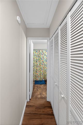 5677 Eastwood Drive, Verona, NY 13478