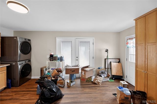 5677 Eastwood Drive, Verona, NY 13478