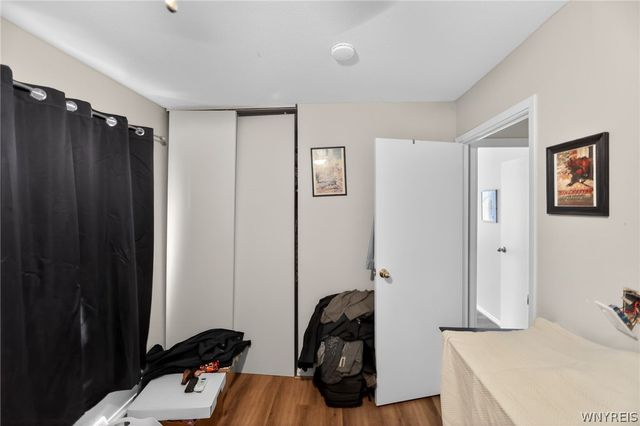 5677 Eastwood Drive, Verona, NY 13478