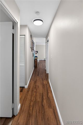 5677 Eastwood Drive, Verona, NY 13478