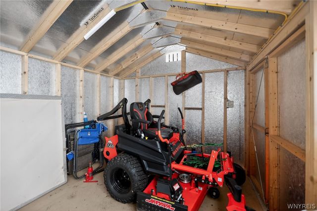 5677 Eastwood Drive, Verona, NY 13478