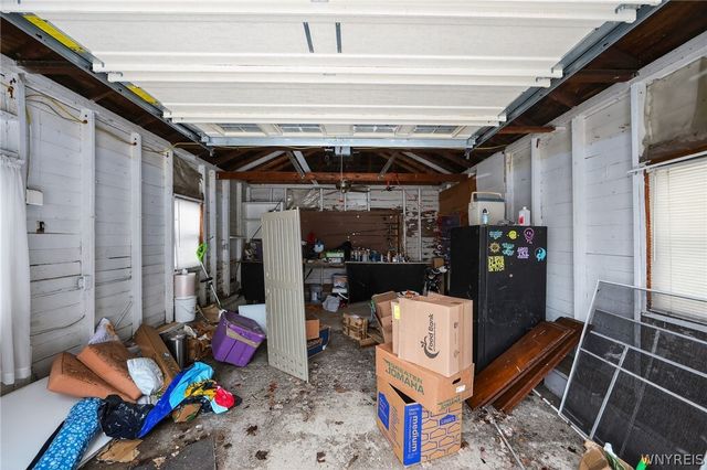 5677 Eastwood Drive, Verona, NY 13478