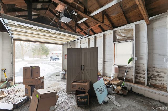 5677 Eastwood Drive, Verona, NY 13478