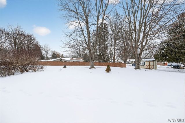 5677 Eastwood Drive, Verona, NY 13478