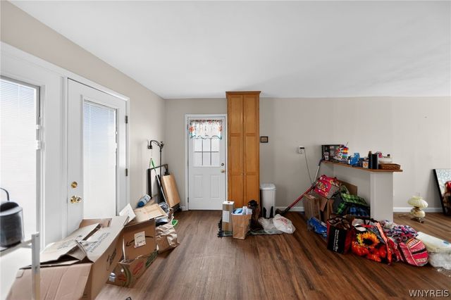 5677 Eastwood Drive, Verona, NY 13478